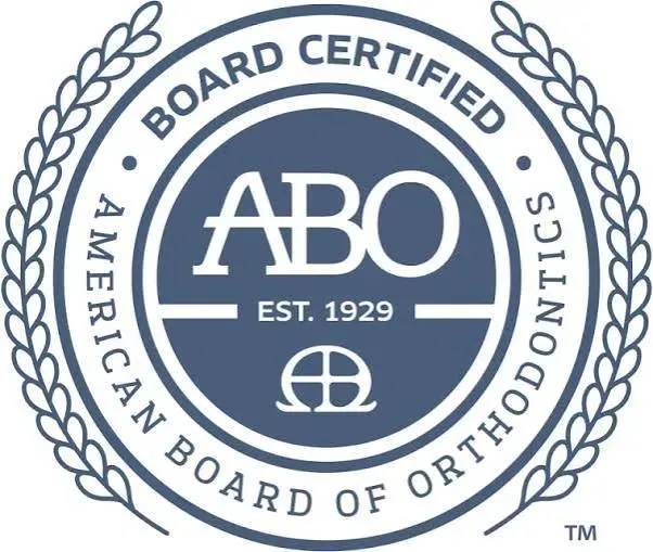 ABO Dr. Ryan Davis